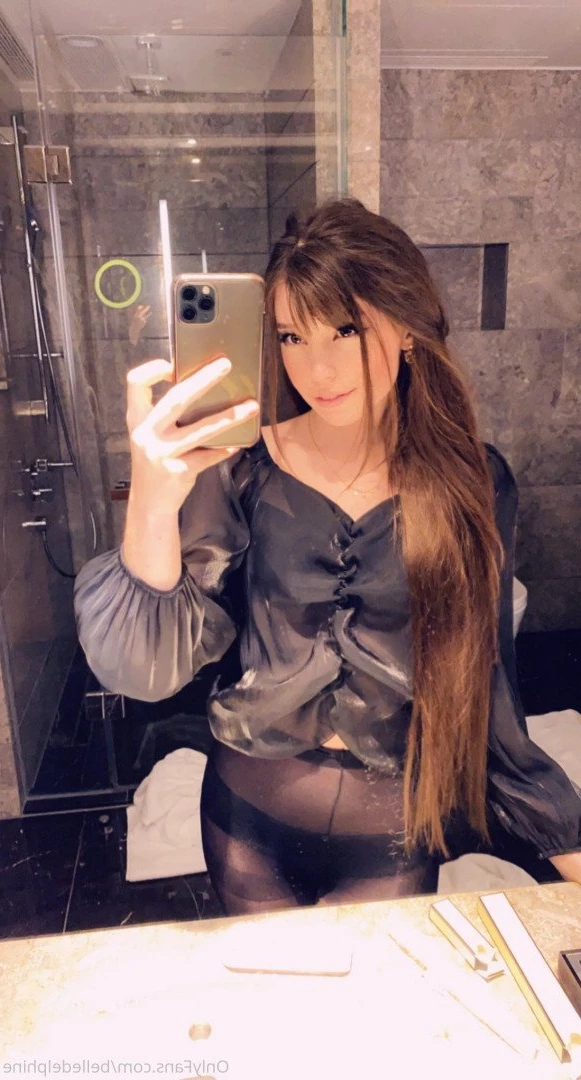 Belle Delphine [ belledelphine ] Onlyfans leaked photo 1978169 on Hotleaks.tv