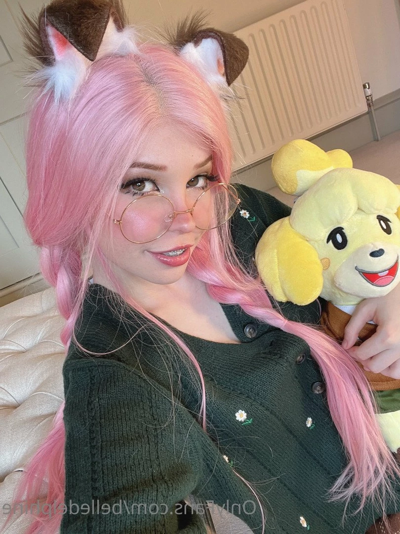 Belle Delphine [ belledelphine ] Onlyfans leaked photo 1978198 on Hotleaks.tv