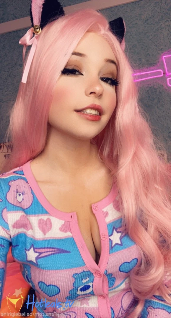 Belle Delphine [ belledelphine ] Onlyfans leaked photo 1978253 on Hotleaks.tv