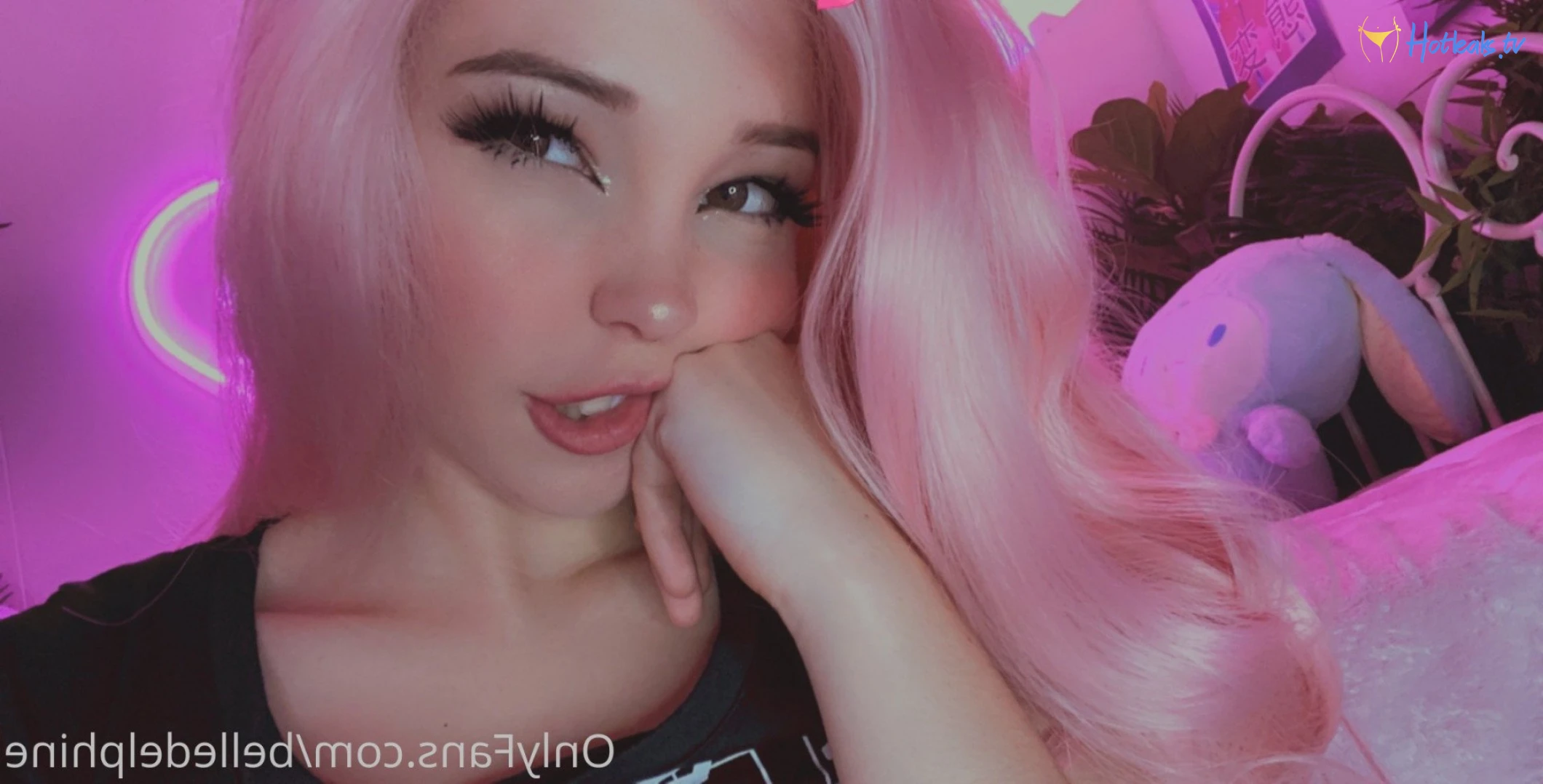 Belle Delphine [ belledelphine ] Onlyfans leaked photo 1978255 on Hotleaks.tv