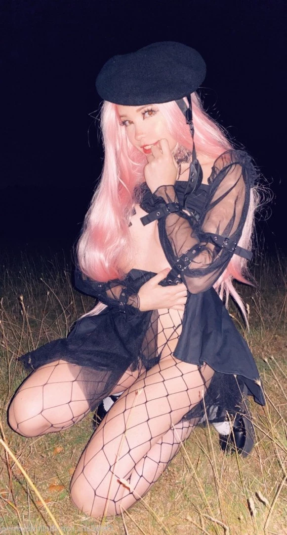 Belle Delphine [ belledelphine ] Onlyfans leaked photo 1978351 on Hotleaks.tv