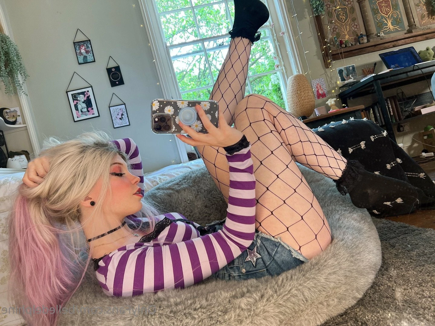 Belle Delphine [ belledelphine ] Onlyfans leaked photo 1978389 on Hotleaks.tv