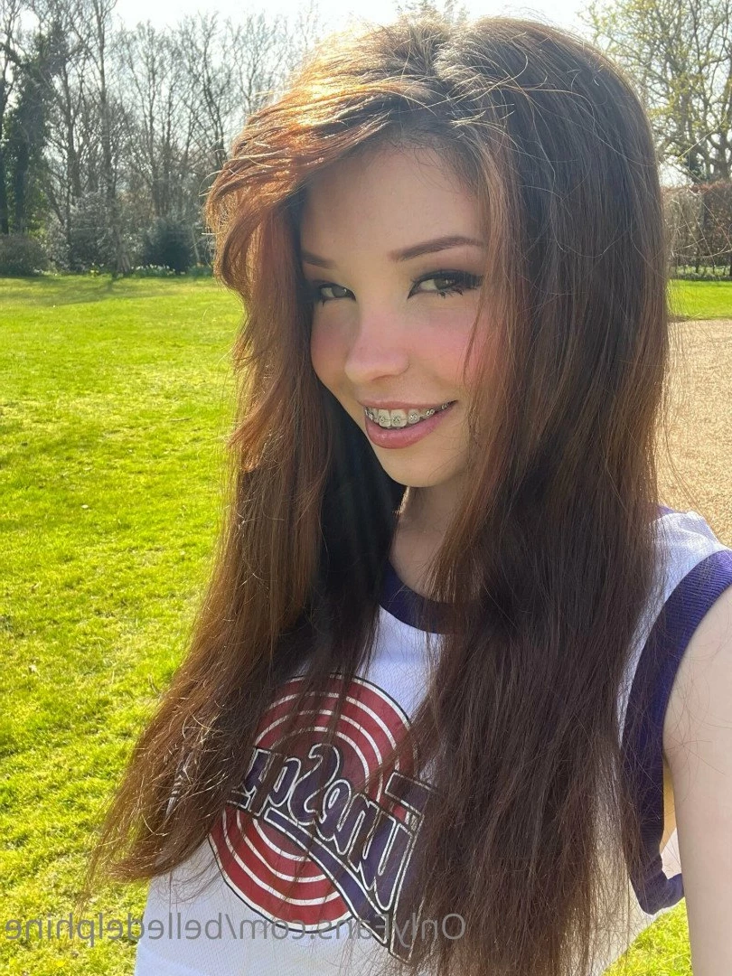 Belle Delphine [ belledelphine ] Onlyfans leaked photo 1978421 on Hotleaks.tv