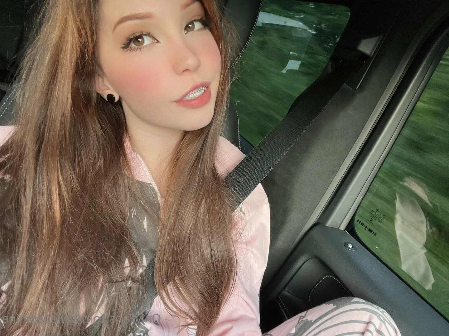 Belle Delphine [ belledelphine ] Onlyfans leaked photo 1978559 on Hotleaks.tv