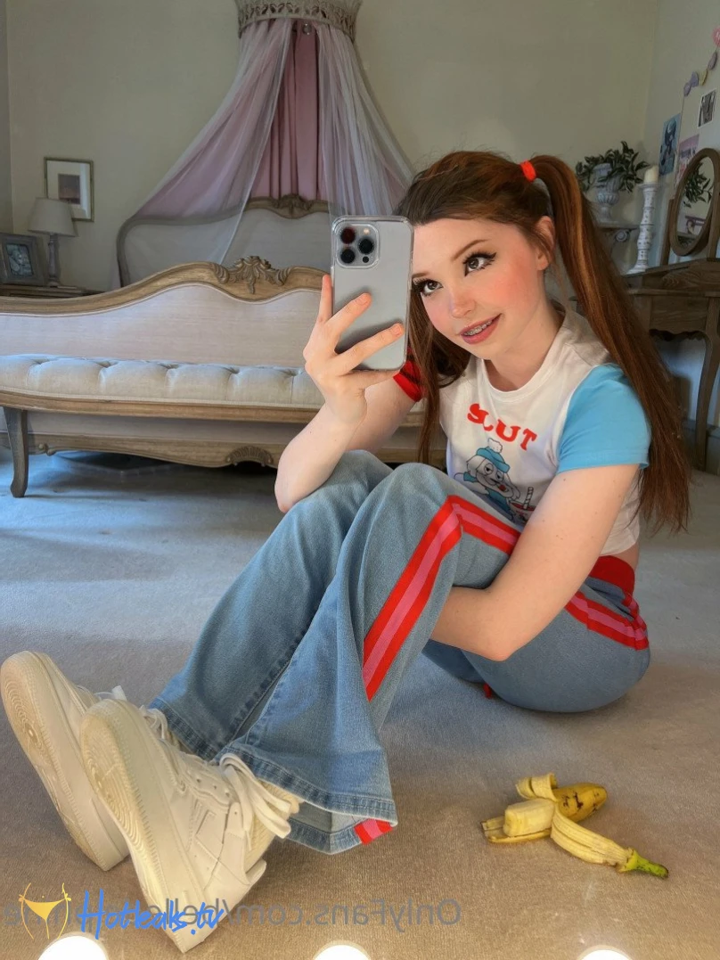 Belle Delphine [ belledelphine ] Onlyfans leaked photo 1978605 on Hotleaks.tv