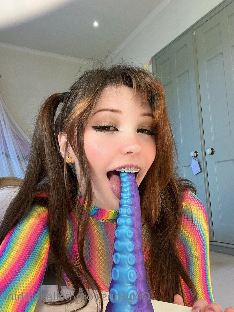 Belle Delphine [ belledelphine ] Onlyfans leaked photo 1978625 on Hotleaks.tv