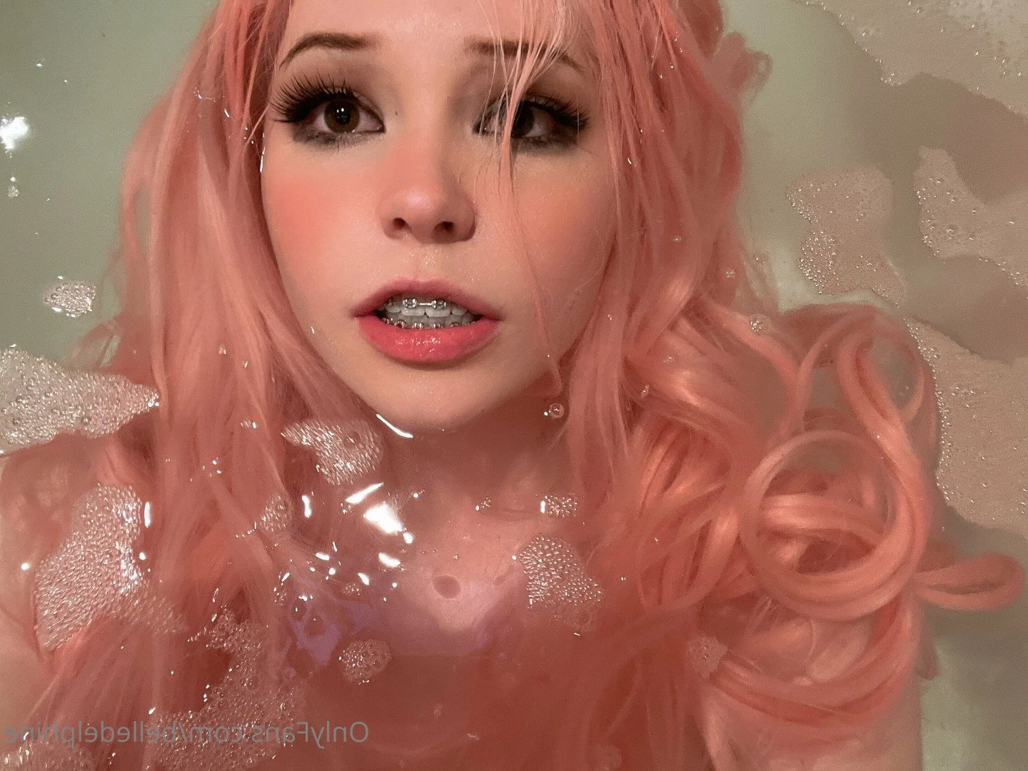 Belle Delphine [ belledelphine ] Onlyfans leaked photo 1978631 on Hotleaks.tv