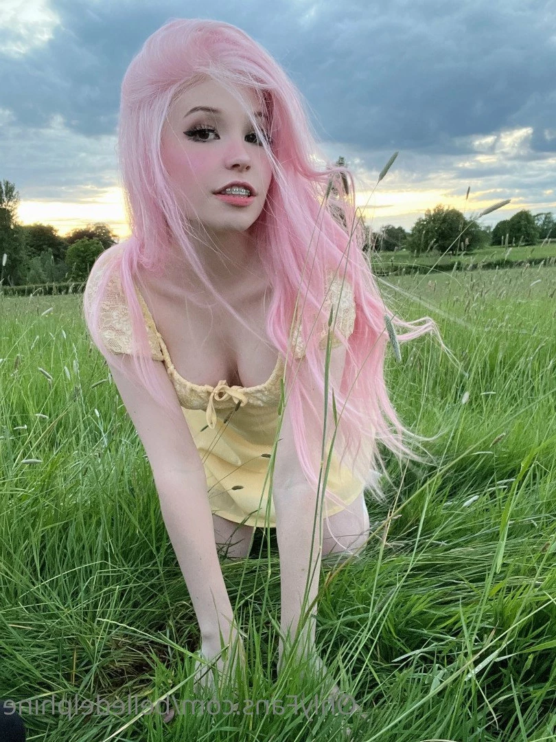 Belle Delphine [ belledelphine ] Onlyfans leaked photo 1978642 on Hotleaks.tv