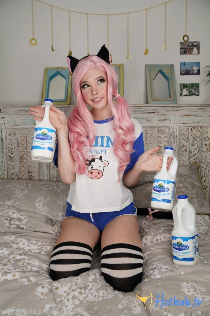 Belle Delphine [ belledelphine ] Onlyfans leaked photo 1978689 on Hotleaks.tv