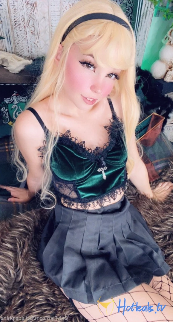 Belle Delphine [ belledelphine ] Onlyfans leaked photo 1978760 on Hotleaks.tv