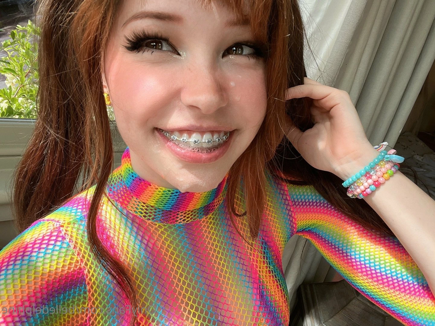 Belle Delphine [ belledelphine ] Onlyfans leaked photo 1978897 on Hotleaks.tv