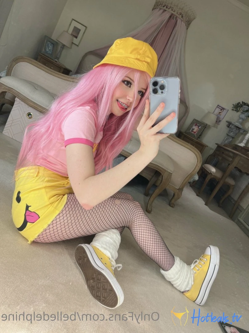 Belle Delphine [ belledelphine ] Onlyfans leaked photo 1978904 on Hotleaks.tv