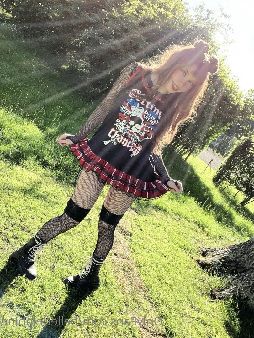 Belle Delphine [ belledelphine ] Onlyfans leaked photo 1978971 on Hotleaks.tv