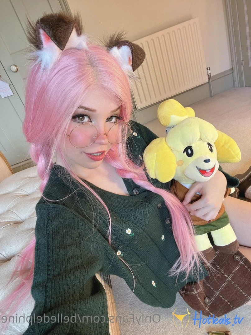 Belle Delphine [ belledelphine ] Onlyfans leaked photo 1978973 on Hotleaks.tv