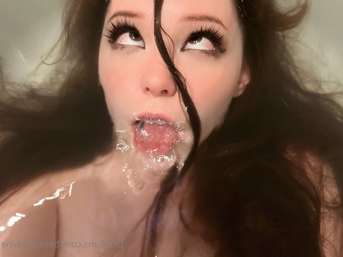 Belle Delphine [ belledelphine ] Onlyfans leaked photo 1978987 on Hotleaks.tv
