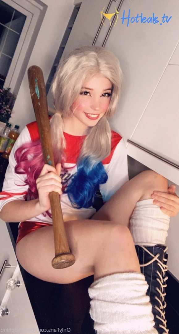 Belle Delphine [ belledelphine ] Onlyfans leaked photo 1978989 on Hotleaks.tv