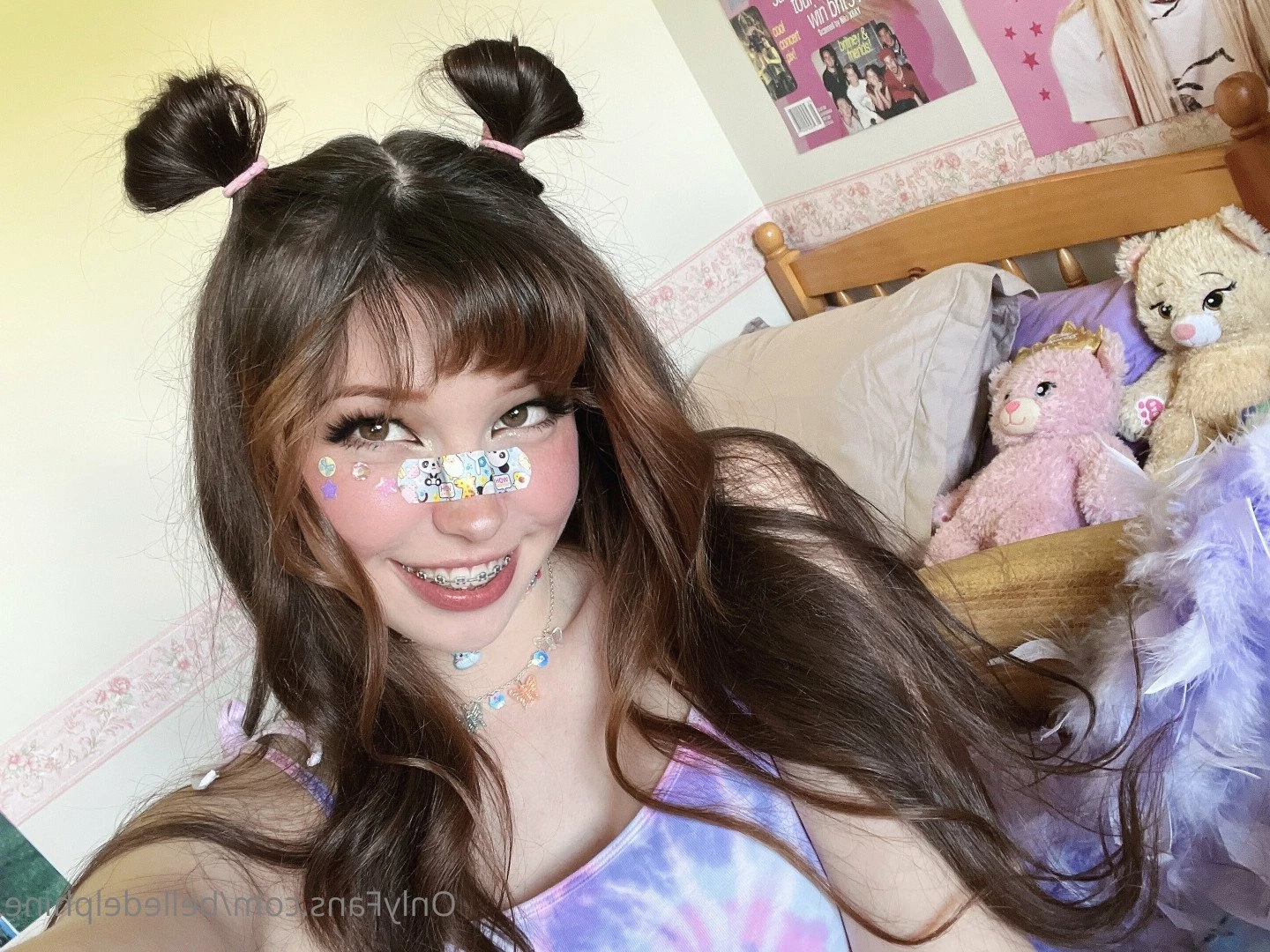 Belle Delphine [ belledelphine ] Onlyfans leaked photo 1979002 on Hotleaks.tv