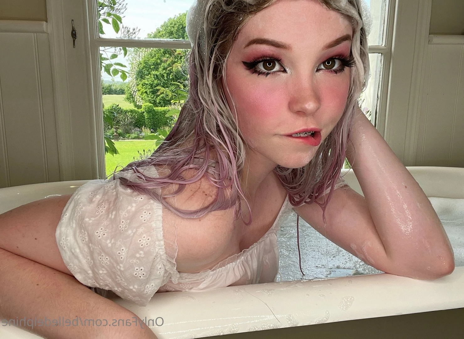 Belle Delphine [ belledelphine ] Onlyfans leaked photo 1979021 on Hotleaks.tv
