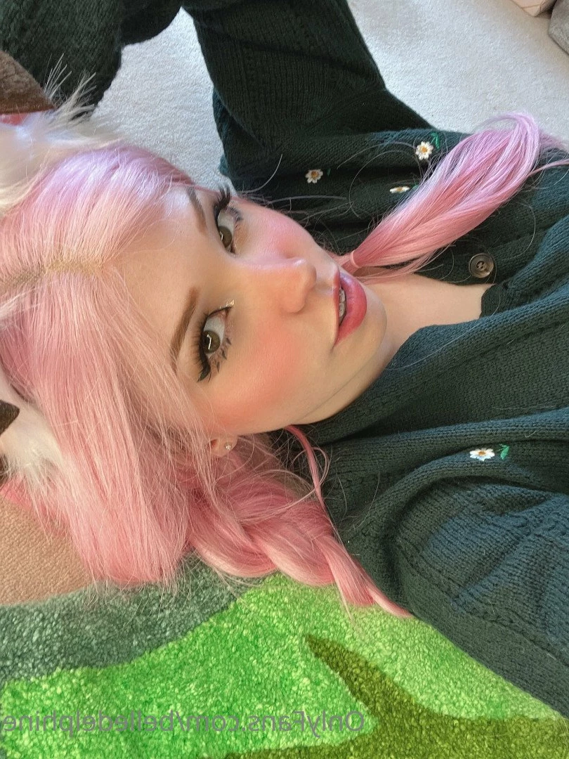 Belle Delphine [ belledelphine ] Onlyfans leaked photo 1979026 on Hotleaks.tv