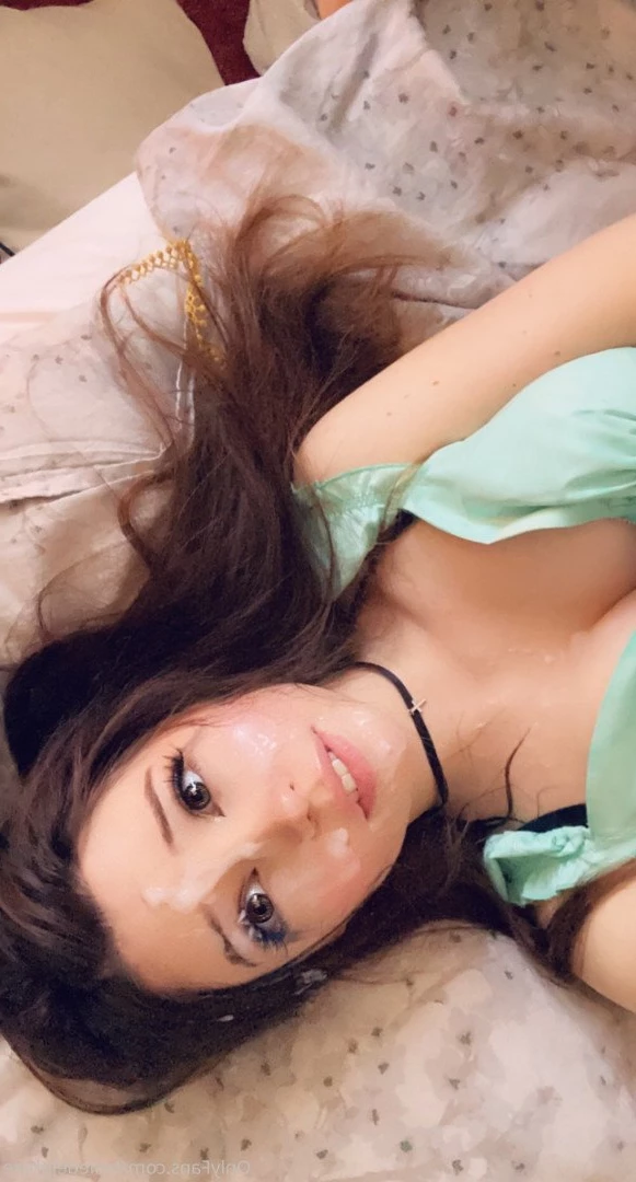 Belle Delphine [ belledelphine ] Onlyfans leaked photo 1979082 on Hotleaks.tv