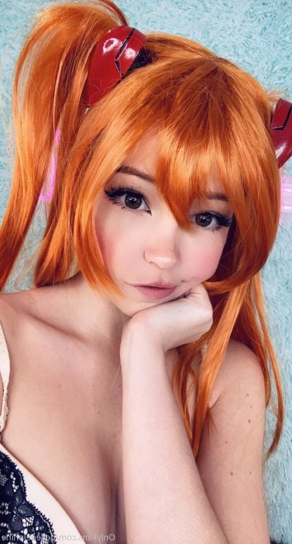 Belle Delphine [ belledelphine ] Onlyfans leaked photo 1979325 on Hotleaks.tv