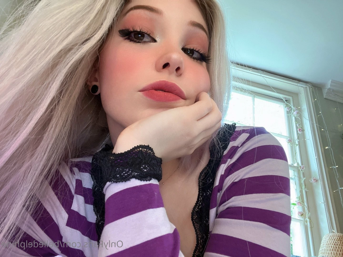 Belle Delphine [ belledelphine ] Onlyfans leaked photo 1979337 on Hotleaks.tv