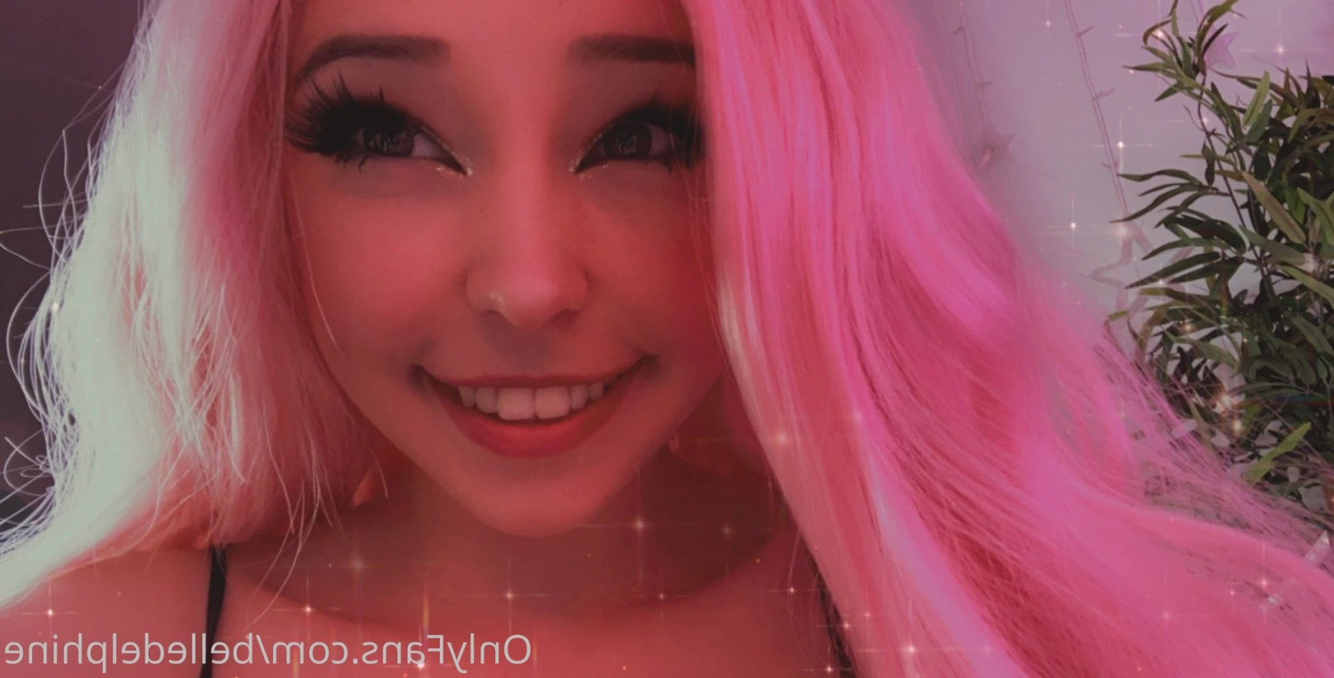 Belle Delphine [ belledelphine ] Onlyfans leaked photo 1979339 on Hotleaks.tv