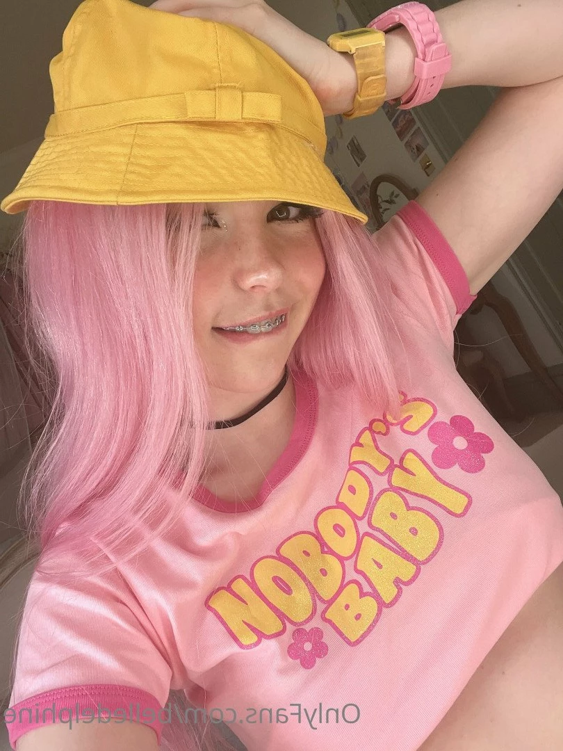 Belle Delphine [ belledelphine ] Onlyfans leaked photo 1979345 on Hotleaks.tv