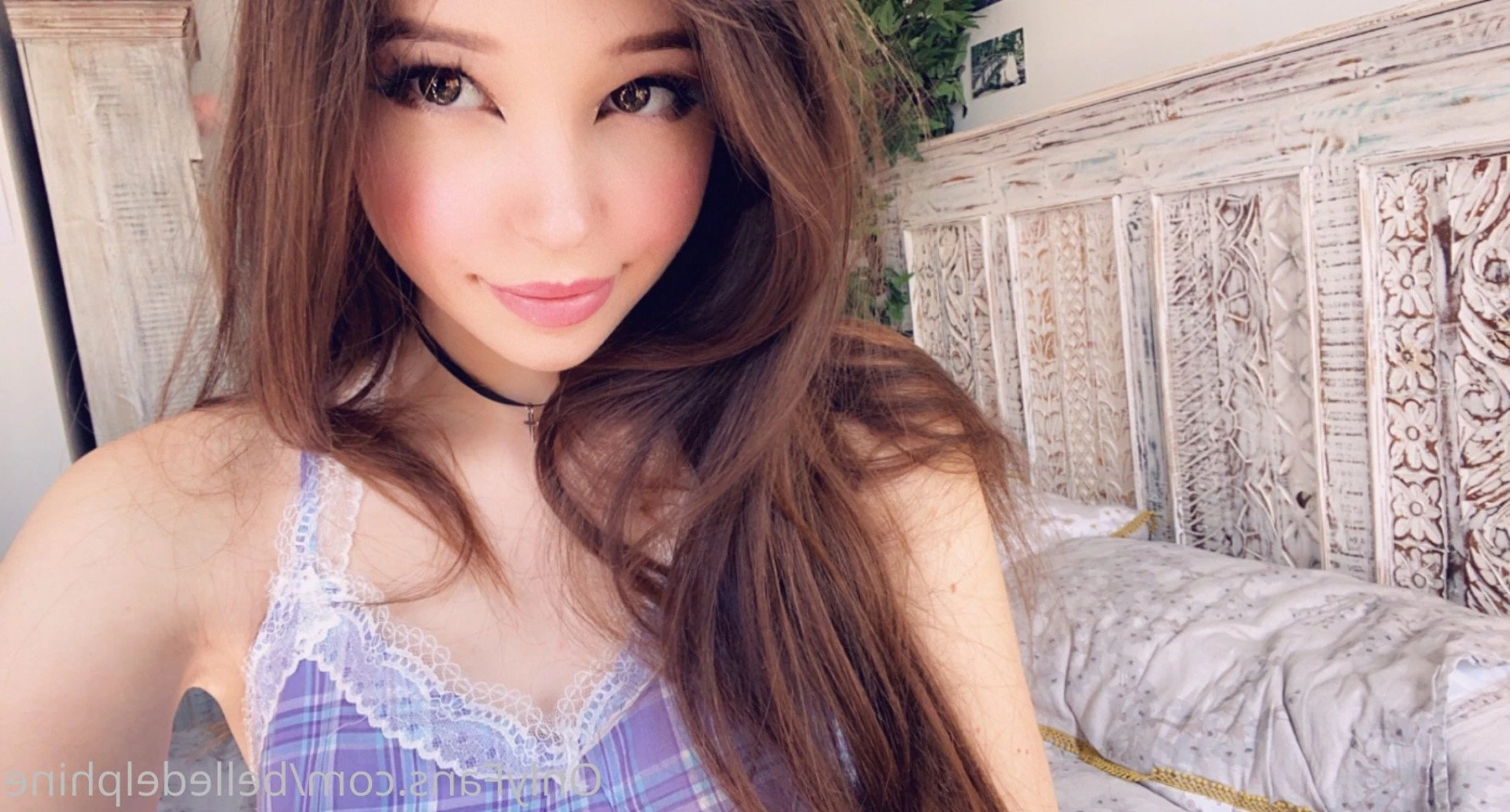Belle Delphine [ belledelphine ] Onlyfans leaked photo 1979435 on Hotleaks.tv