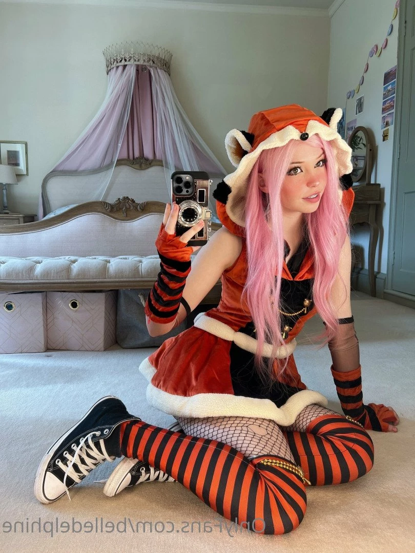 Belle Delphine [ belledelphine ] Onlyfans leaked photo 1979482 on Hotleaks.tv
