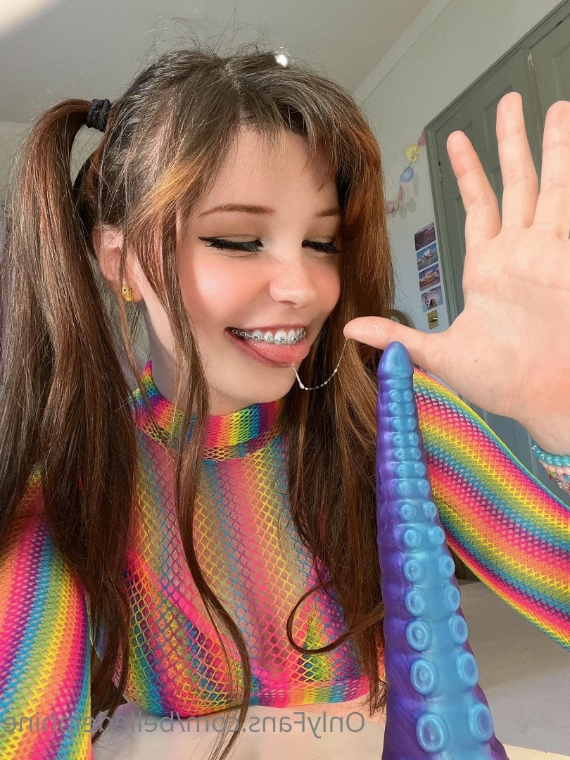 Belle Delphine [ belledelphine ] Onlyfans leaked photo 1979502 on Hotleaks.tv