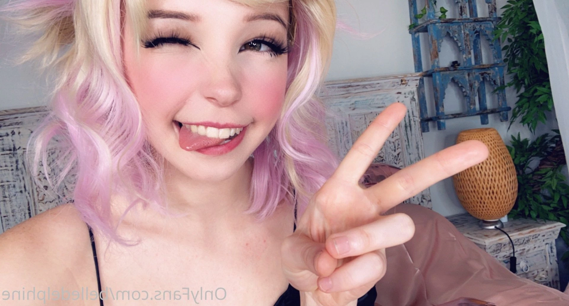 Belle Delphine [ belledelphine ] Onlyfans leaked photo 1979532 on Hotleaks.tv
