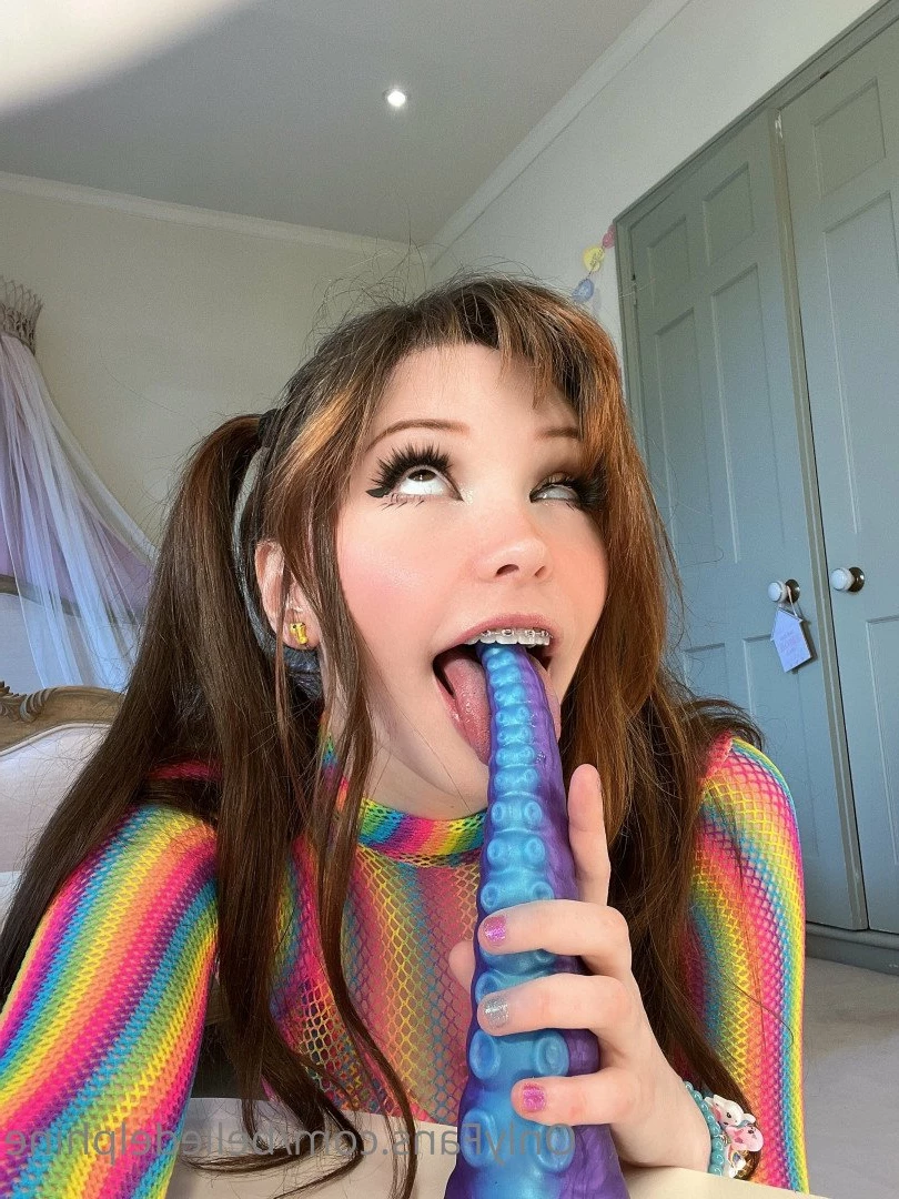 Belle Delphine [ belledelphine ] Onlyfans leaked photo 1979542 on Hotleaks.tv
