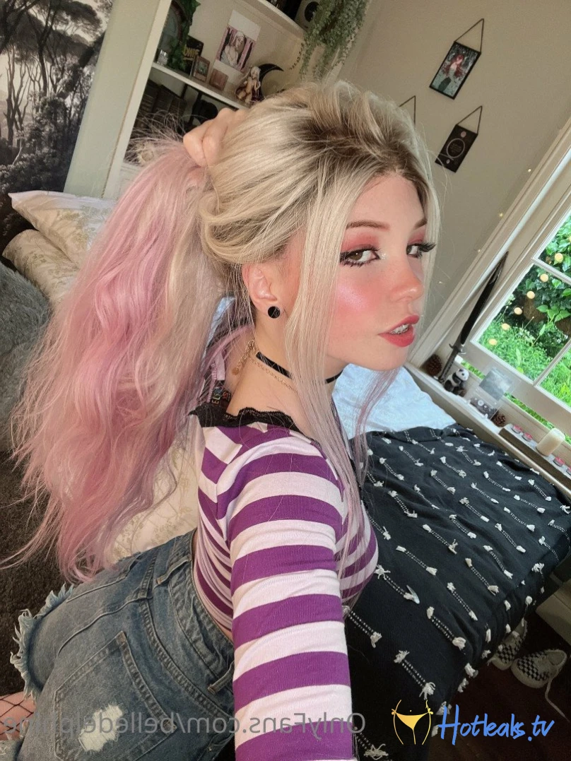 Belle Delphine [ belledelphine ] Onlyfans leaked photo 1979579 on Hotleaks.tv