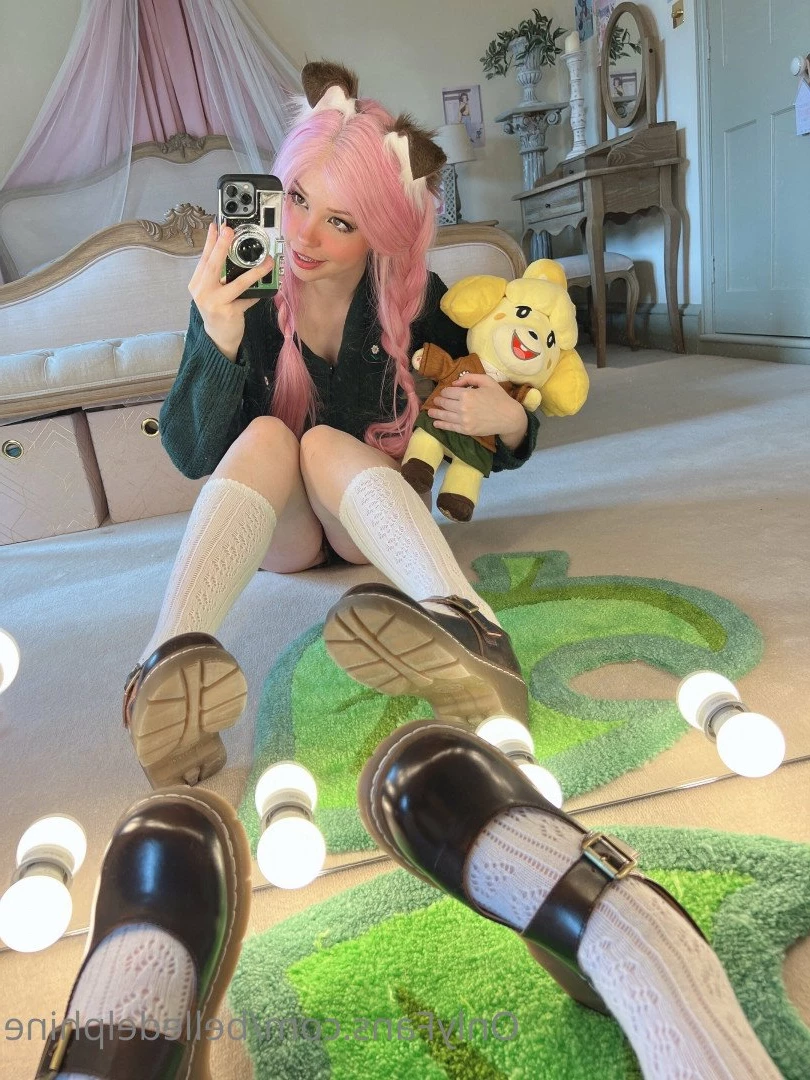 Belle Delphine [ belledelphine ] Onlyfans leaked photo 1979628 on Hotleaks.tv
