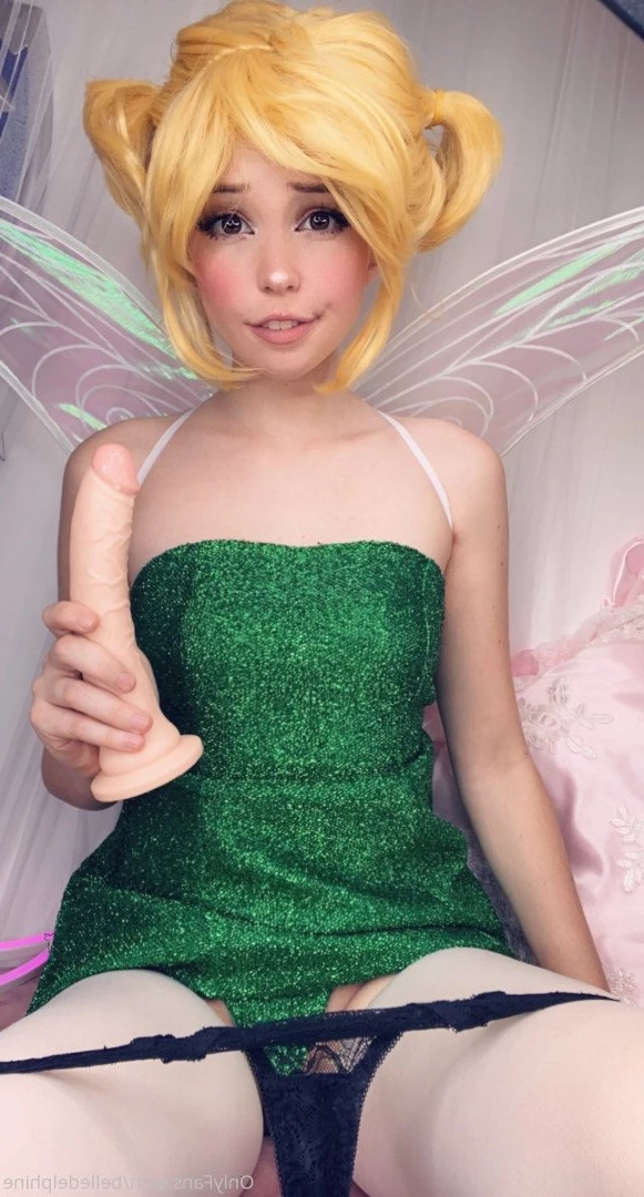 Belle Delphine [ belledelphine ] Onlyfans leaked photo 1979782 on Hotleaks.tv
