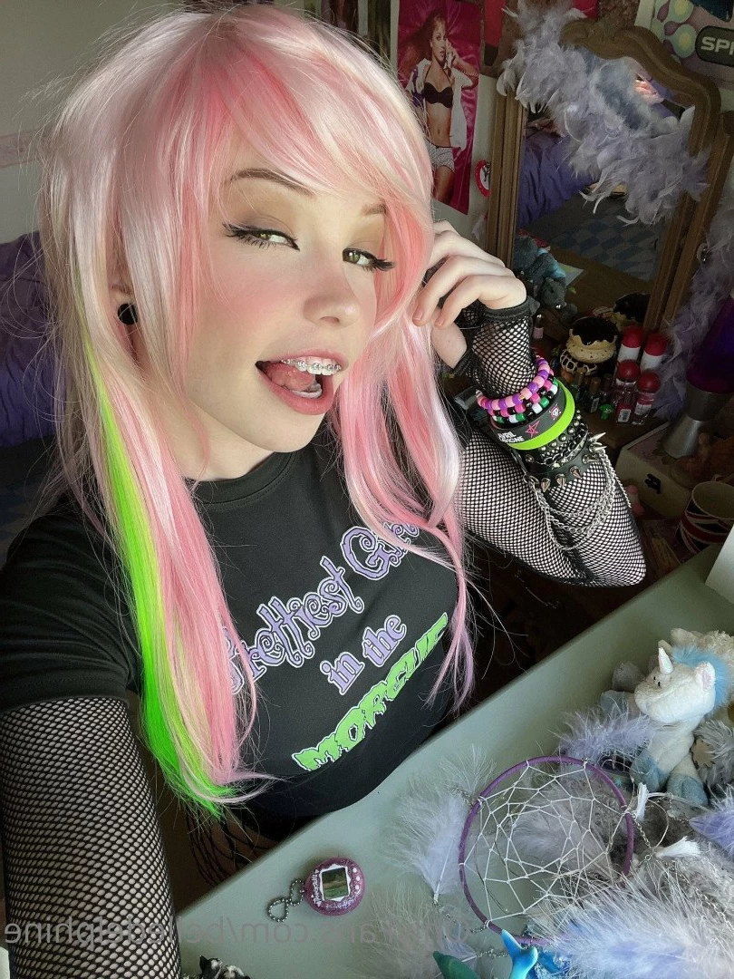 Belle Delphine [ belledelphine ] Onlyfans leaked photo 1979817 on Hotleaks.tv