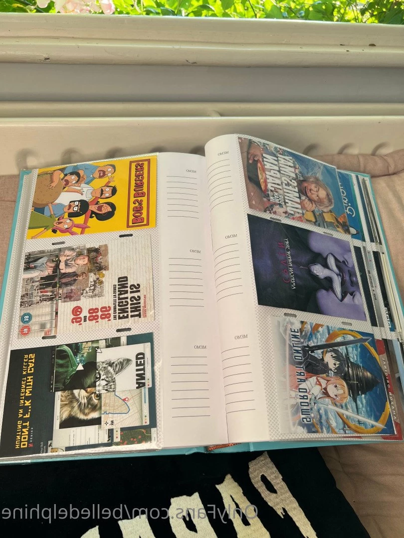 Belle Delphine [ belledelphine ] Onlyfans leaked photo 1979842 on Hotleaks.tv