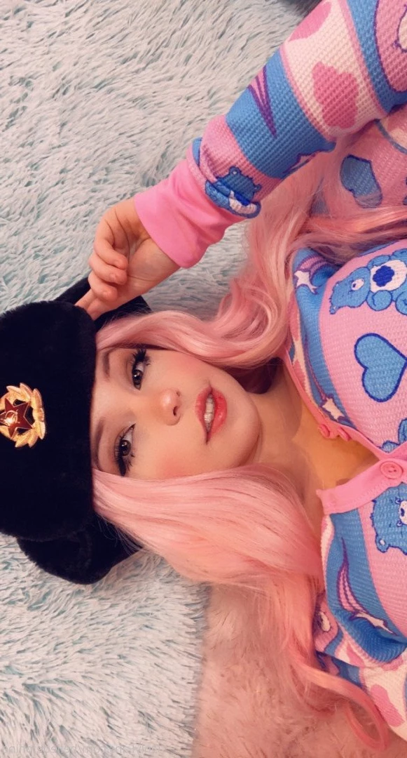 Belle Delphine [ belledelphine ] Onlyfans leaked photo 1979879 on Hotleaks.tv