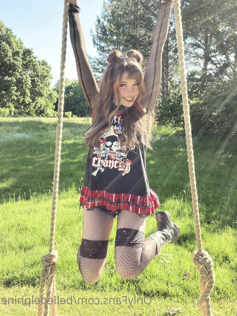 Belle Delphine [ belledelphine ] Onlyfans leaked photo 1980086 on Hotleaks.tv