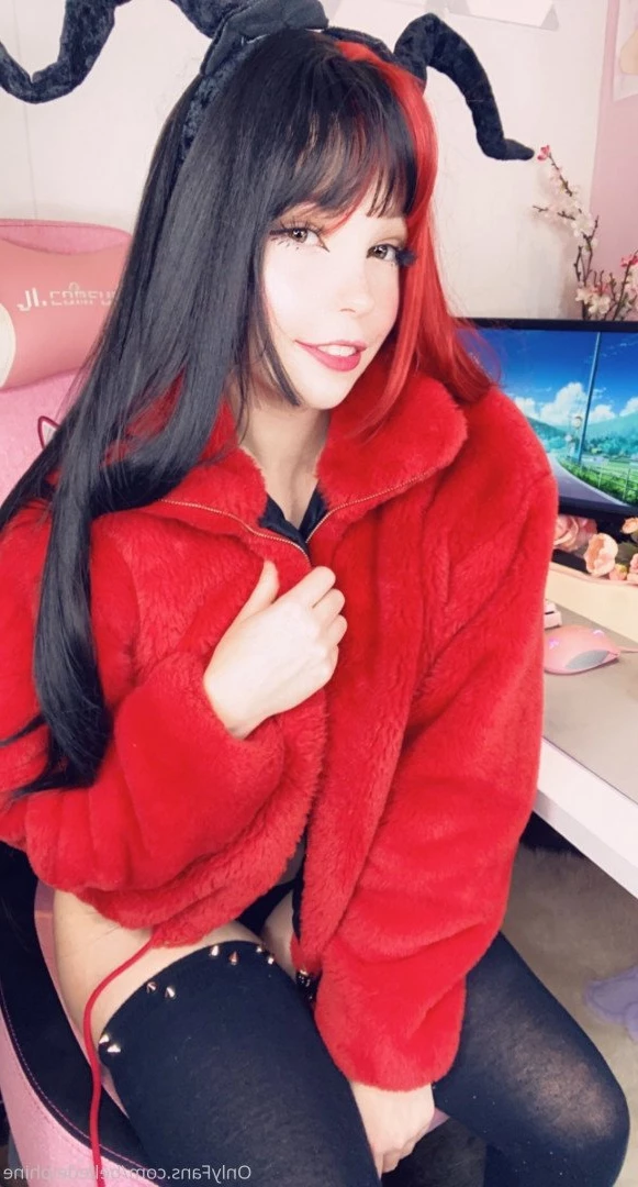 Belle Delphine [ belledelphine ] Onlyfans leaked photo 1980103 on Hotleaks.tv