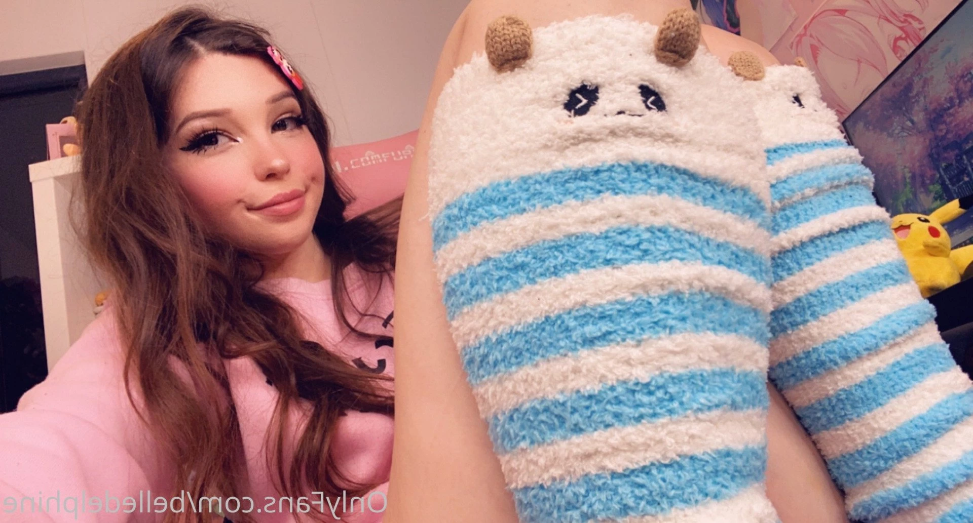 Belle Delphine [ belledelphine ] Onlyfans leaked photo 1980126 on Hotleaks.tv