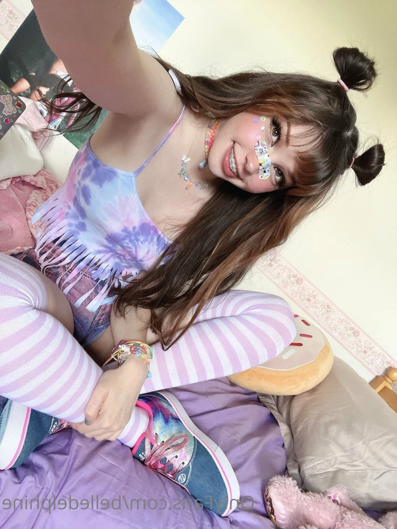 Belle Delphine [ belledelphine ] Onlyfans leaked photo 1980137 on Hotleaks.tv
