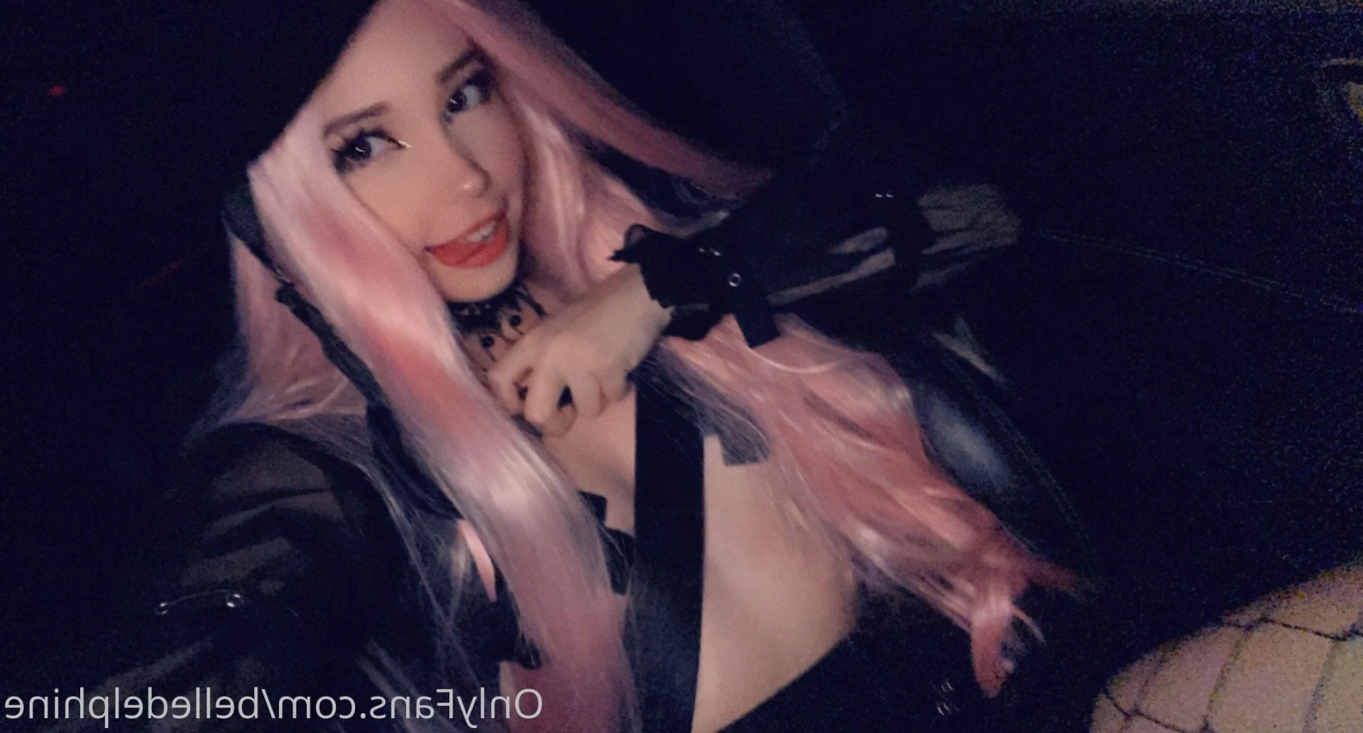 Belle Delphine [ belledelphine ] Onlyfans leaked photo 1980166 on Hotleaks.tv