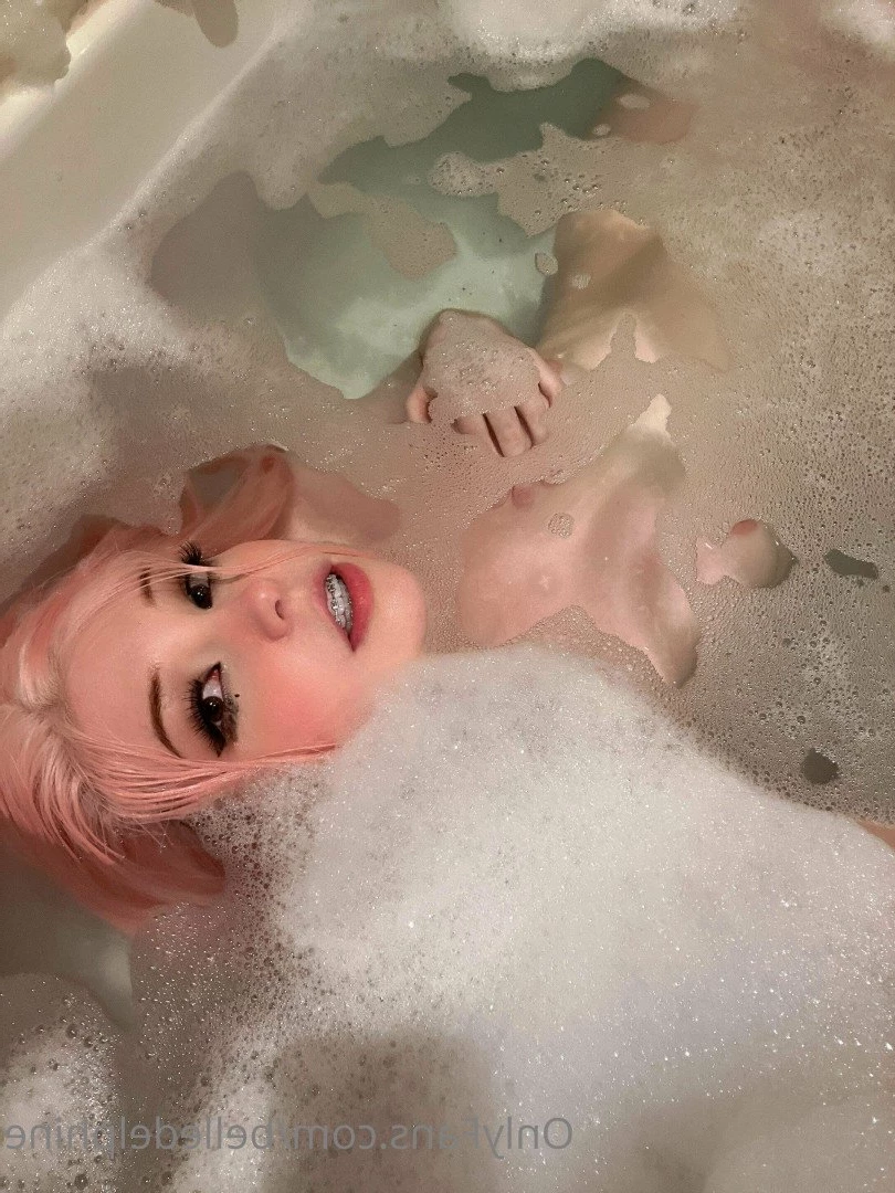 Belle Delphine [ belledelphine ] Onlyfans leaked photo 1980183 on Hotleaks.tv
