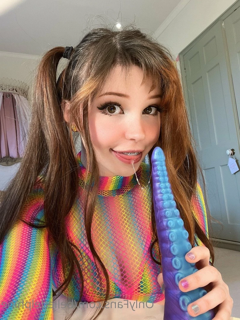 Belle Delphine [ belledelphine ] Onlyfans leaked photo 1980197 on Hotleaks.tv