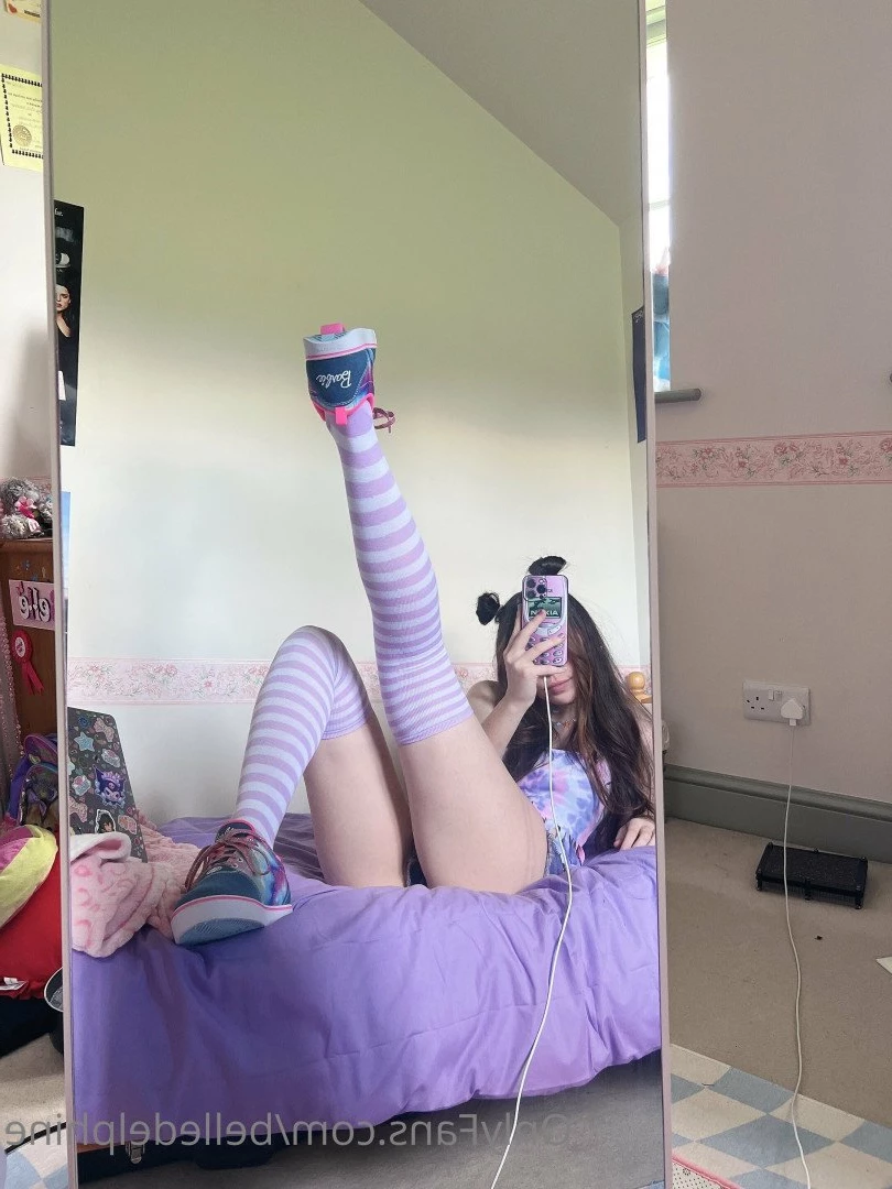 Belle Delphine [ belledelphine ] Onlyfans leaked photo 1980235 on Hotleaks.tv