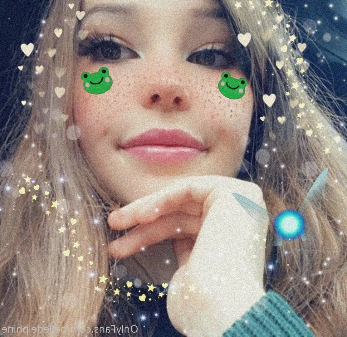 Belle Delphine [ belledelphine ] Onlyfans leaked photo 1980280 on Hotleaks.tv