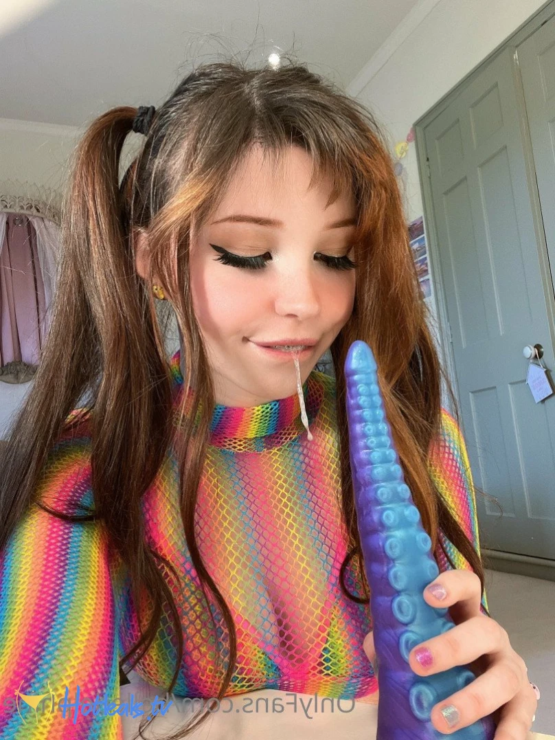 Belle Delphine [ belledelphine ] Onlyfans leaked photo 1980312 on Hotleaks.tv