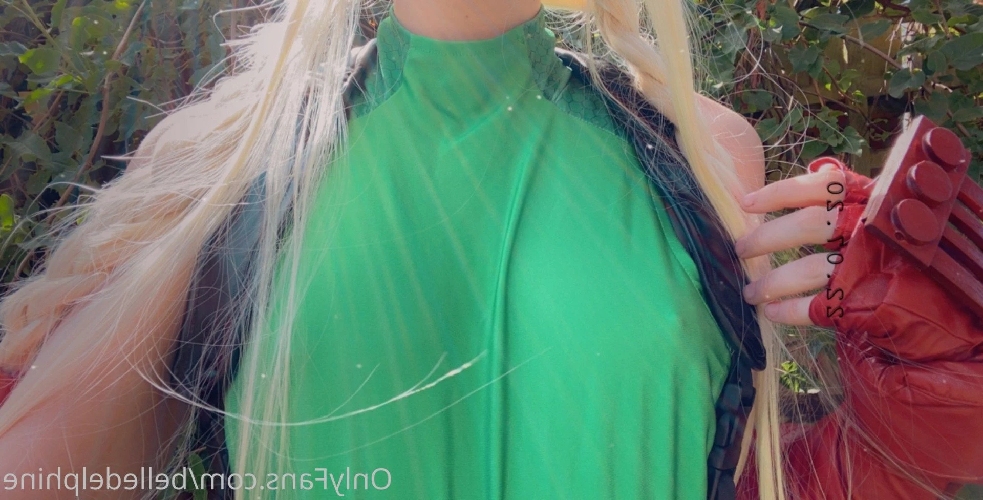 Belle Delphine [ belledelphine ] Onlyfans leaked photo 1980410 on Hotleaks.tv